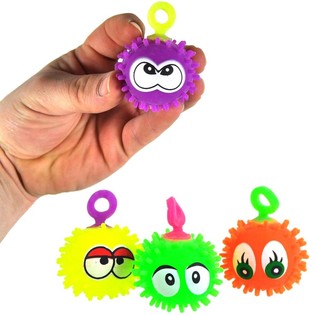 ***베스트셀러*** 퍼퍼볼 4.5 CM (24개입)