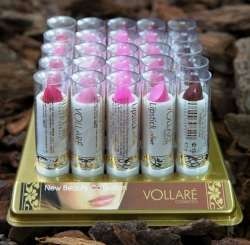 VOLLARE 립스틱 (25개입)