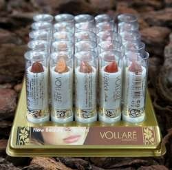 VOLLARE 립스틱 (25개입)