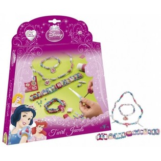 倀倀 Twirl Jewels 瀀倀 瀀倀 (6䀀倀)
