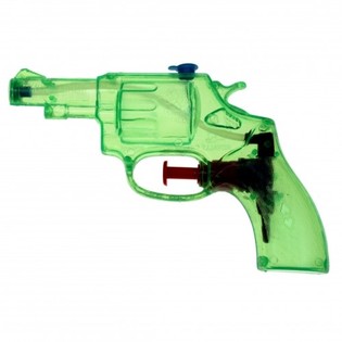 물총 13 CM (60개입)
