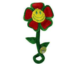 대형 봉제 꽃, 60 Cm - SEVILLA (27개입)