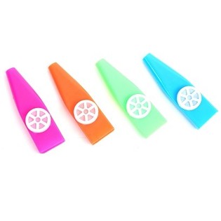 뮤직 카주 (48개입)