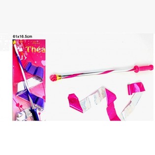 마조렛 트월링 리본, 51 cm (24개입)