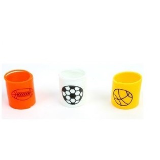 미니 스포츠 스프링 &Oslash;3.5 CM (48개입)