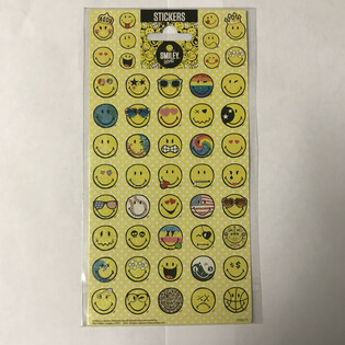 #4982;#4756;#5106;#4753;#5090;#4630;#4982;#54000;#52964;, 20 x 10 cm (10#4764;)