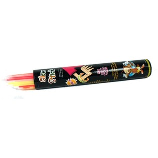 50개입 야광봉 튜브 19.5 cm (5개입)