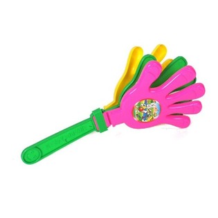 손뼉치기 완구 28.5cm (24개입)