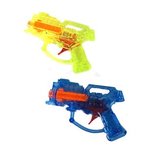 ㅁ찰 ㅂ꽃 ㅈ난감 ㄱ총 15 cm (12개입)
